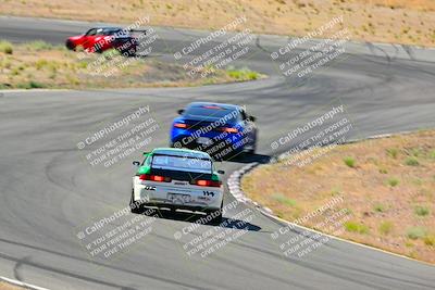 media/May-25-2025-Nasa (Sun) [[dcc9ba5c99]]/HPDE 3-4/Session 1 (Turn 4b)/